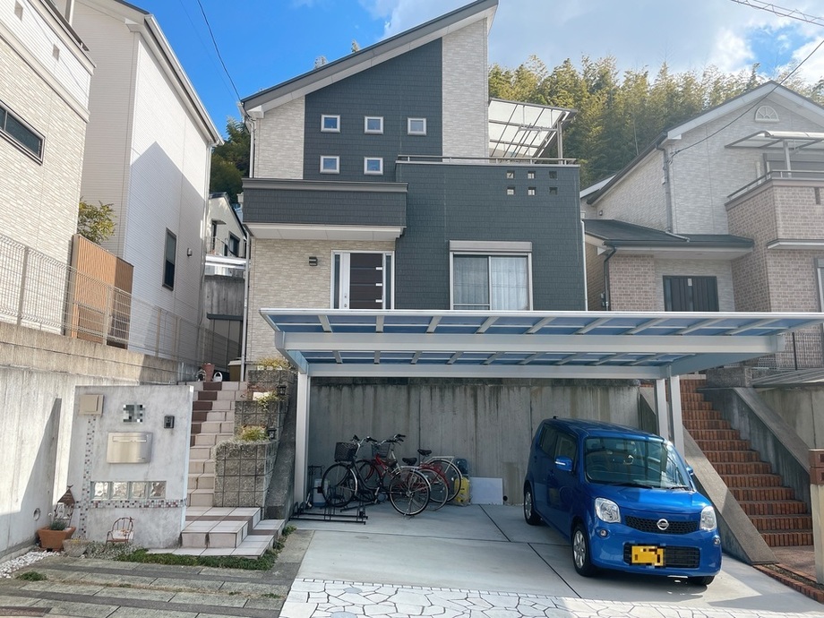 メイン画像:宇治市宇治下居