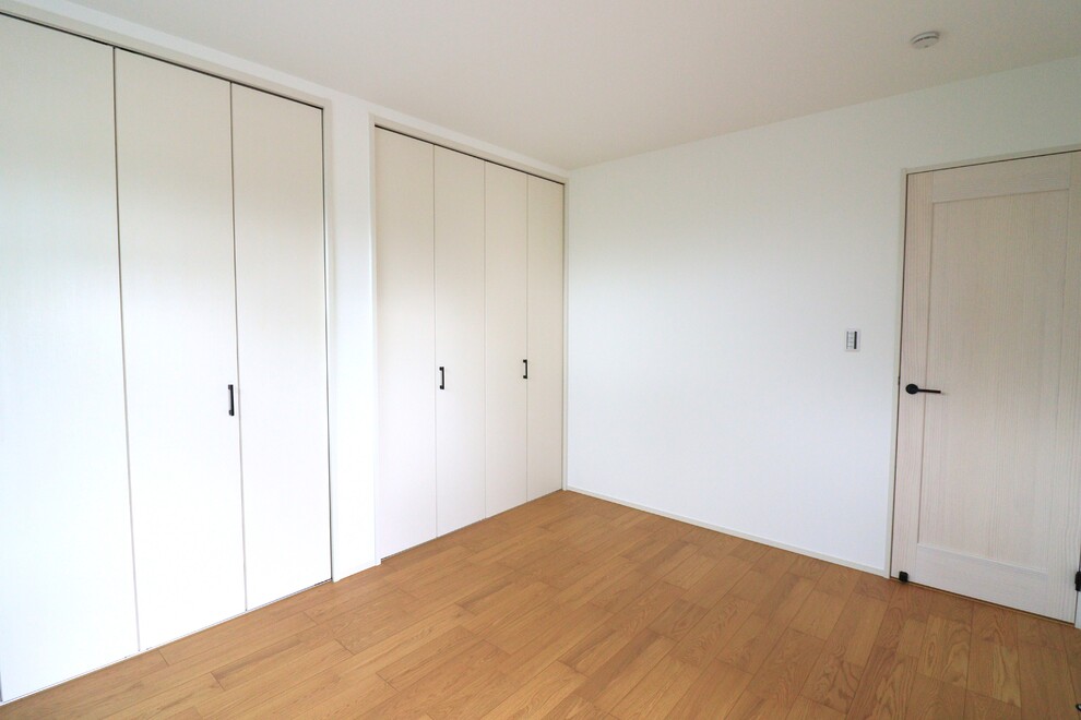 洗練されたデザインが彩る住まい