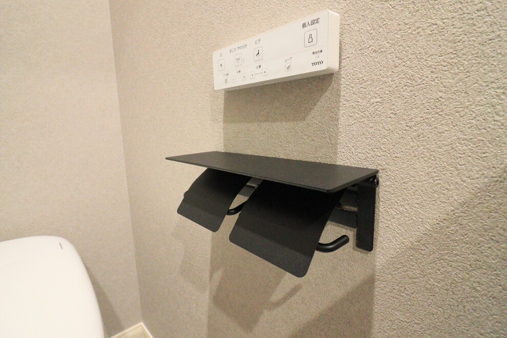 陽光と木のぬくもりに包まれた住まい