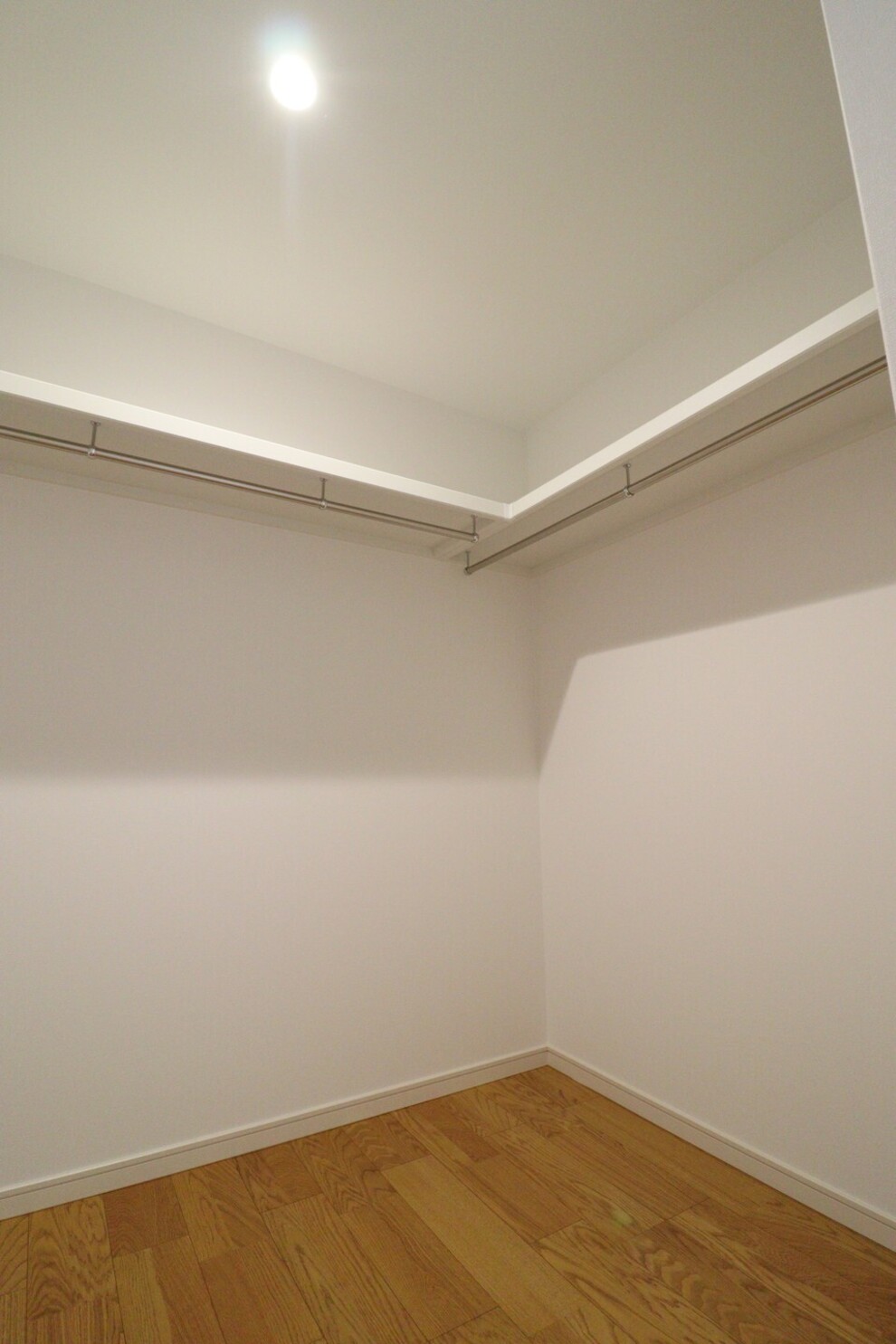 リビングに癒しを与える和ダイニング