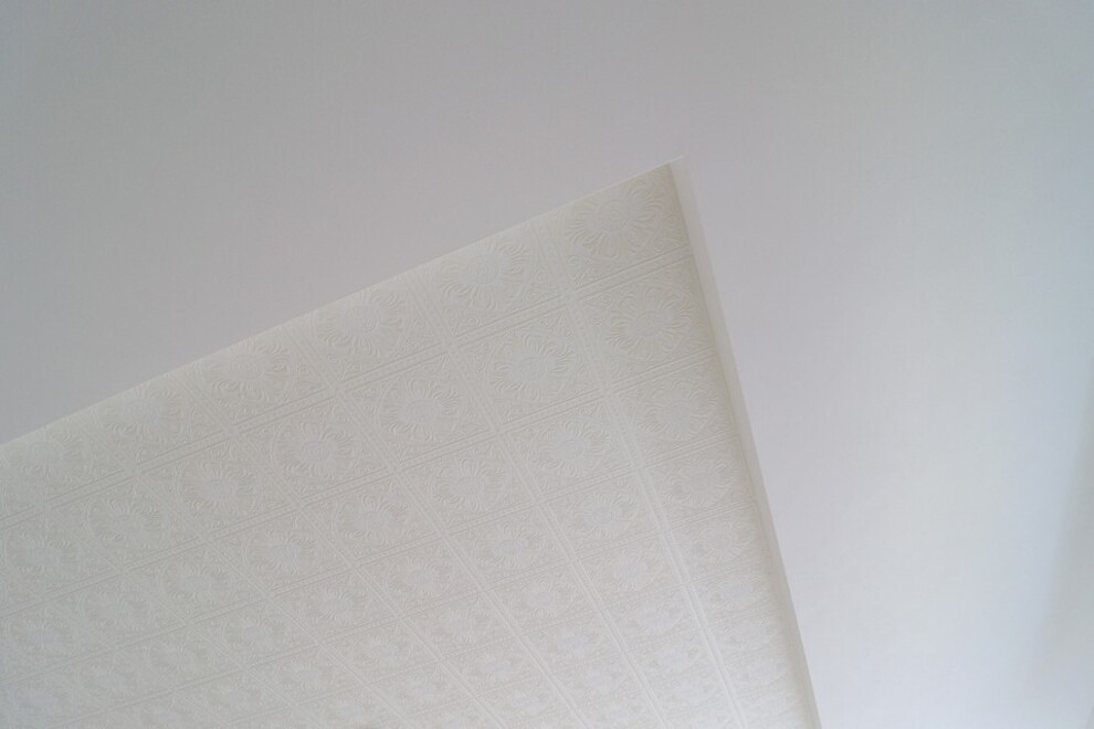 壁付けキッチンがおしゃれなおうち