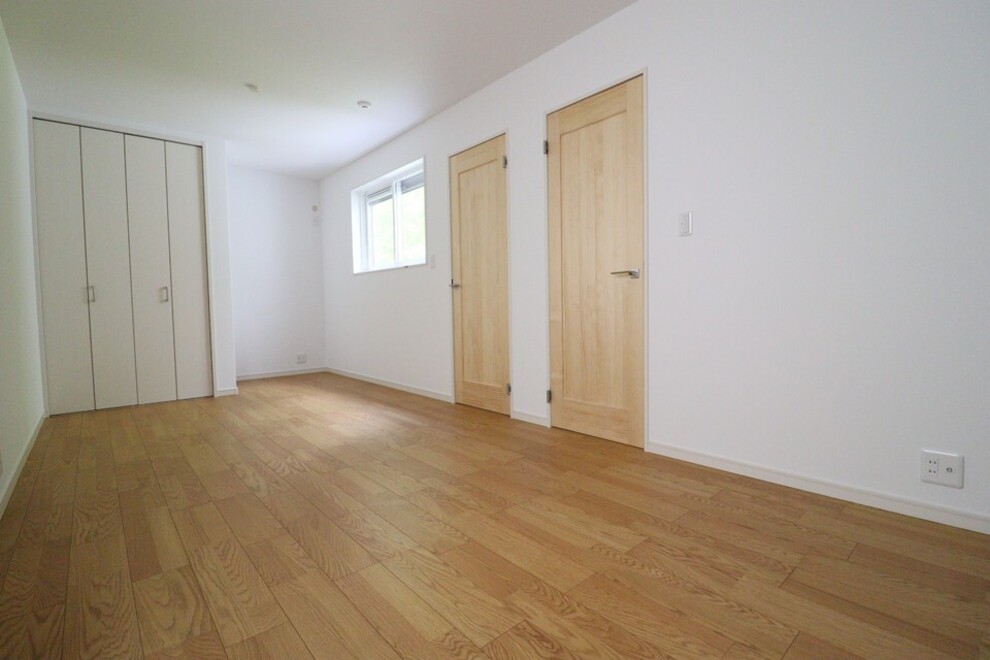 リビングに癒しを与える和ダイニング