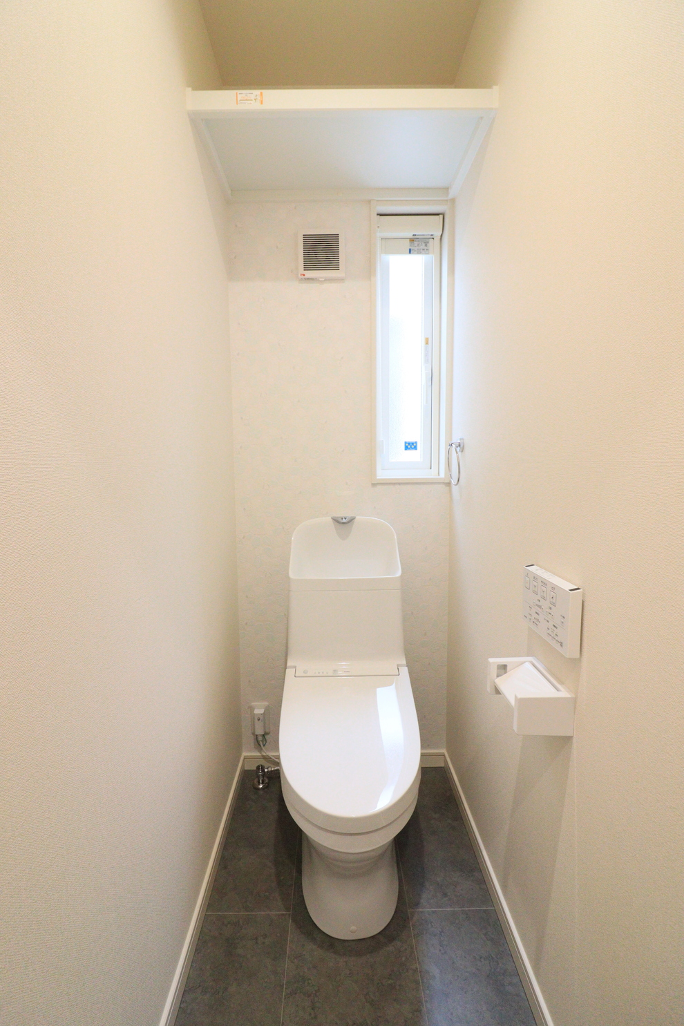 個性を彩るアクセントクロスで理想の空間に