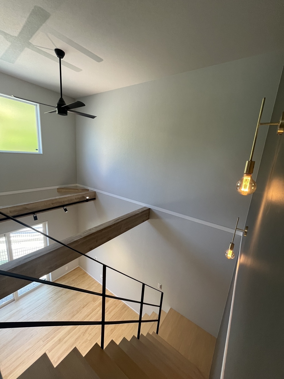 こだわりが詰まった憧れのホテルライクなおうち