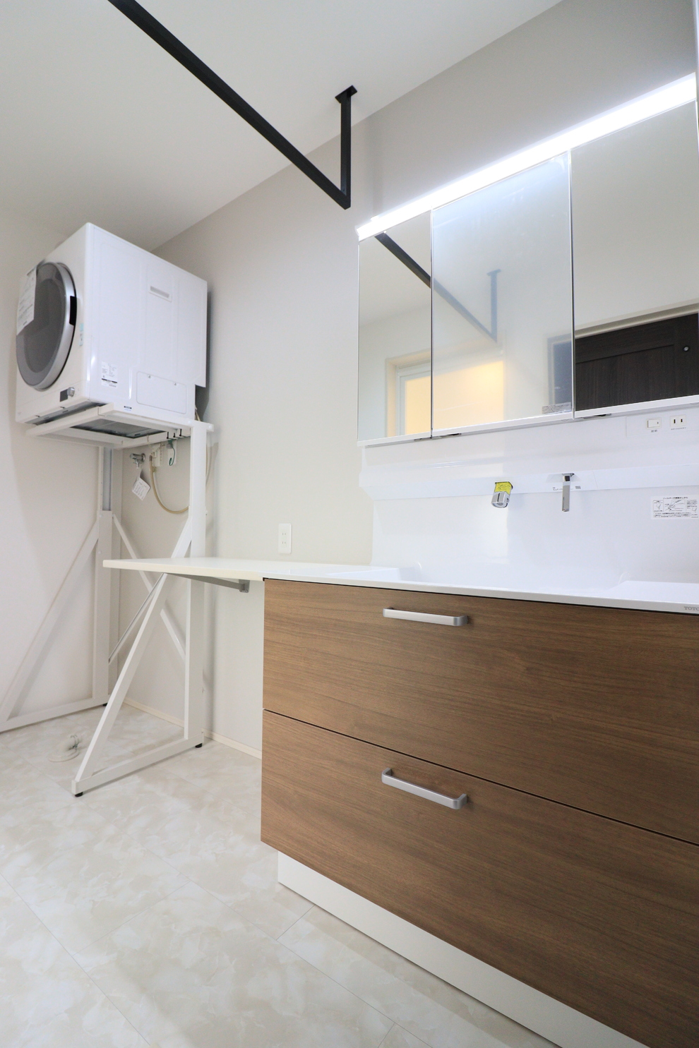 しあわせを紡ぐ猫との暮らし