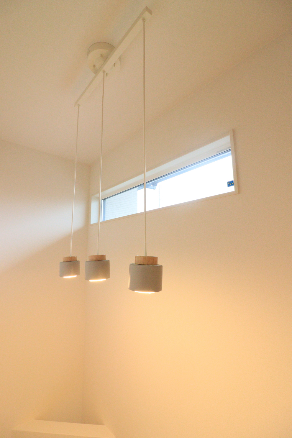 個性を彩るアクセントクロスで理想の空間に