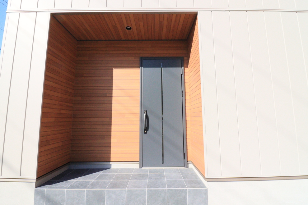 こだわりが詰まった憧れのホテルライクなおうち