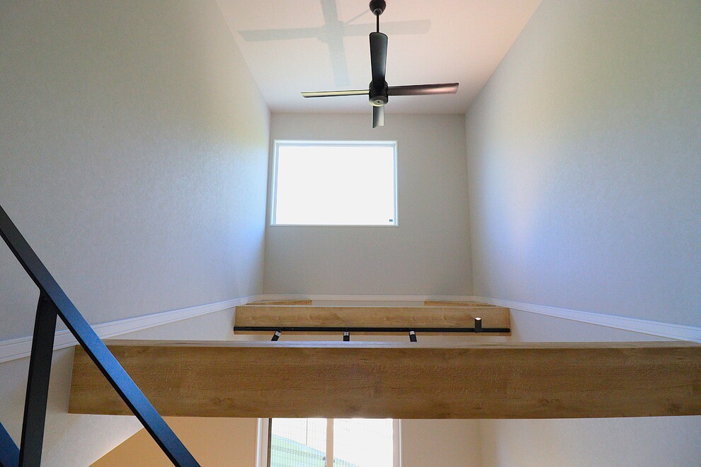 こだわりが詰まった憧れのホテルライクなおうち