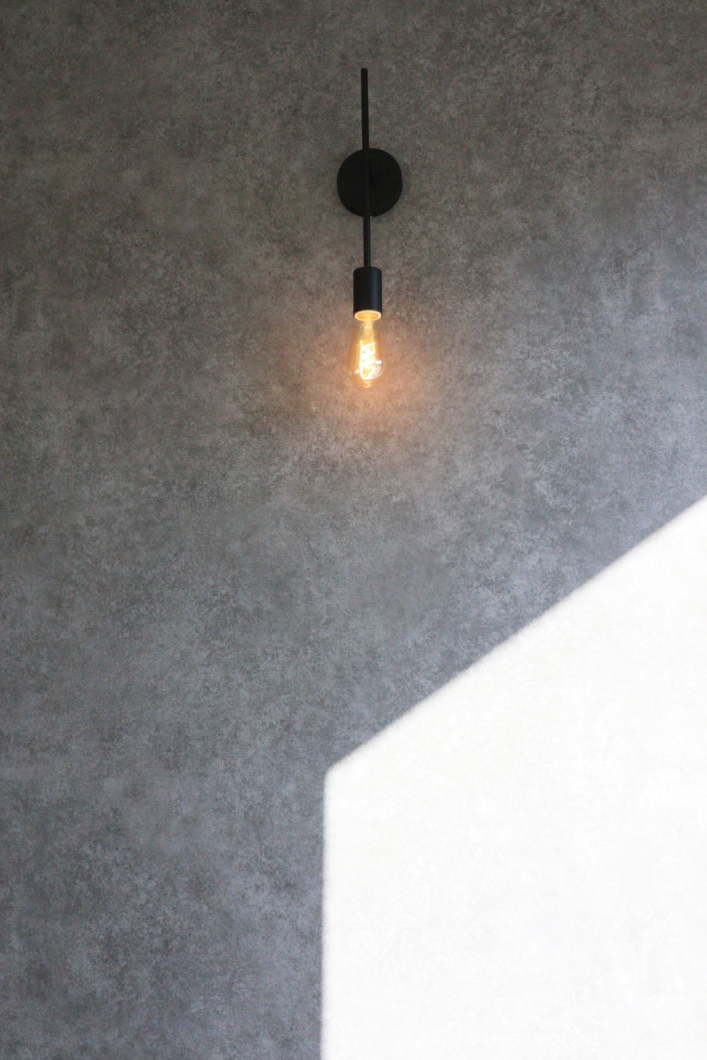 こだわりが詰まった憧れのホテルライクなおうち