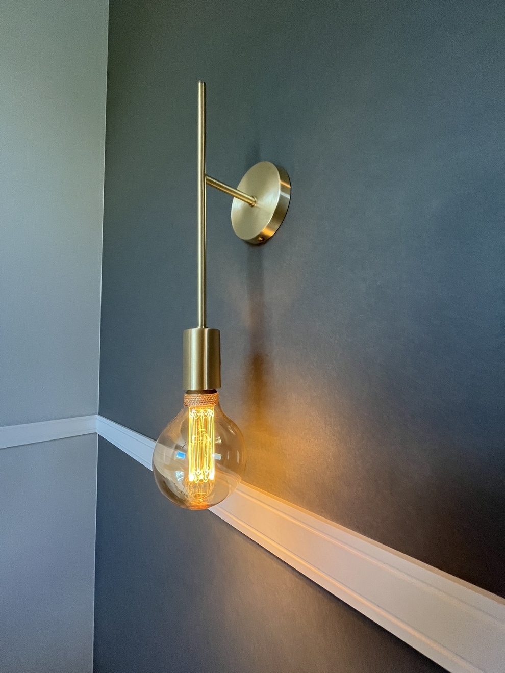 こだわりが詰まった憧れのホテルライクなおうち