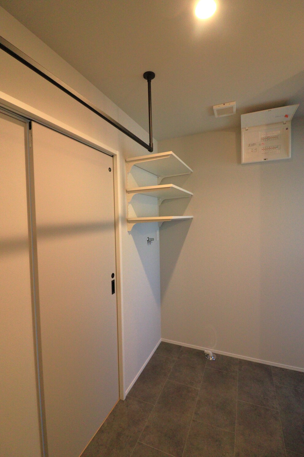 こだわりが詰まった憧れのホテルライクなおうち