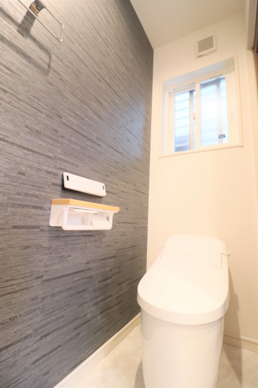 キッチンカウンターがかわいいおうち