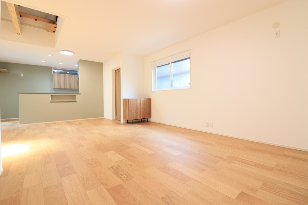 しあわせを紡ぐ猫との暮らし