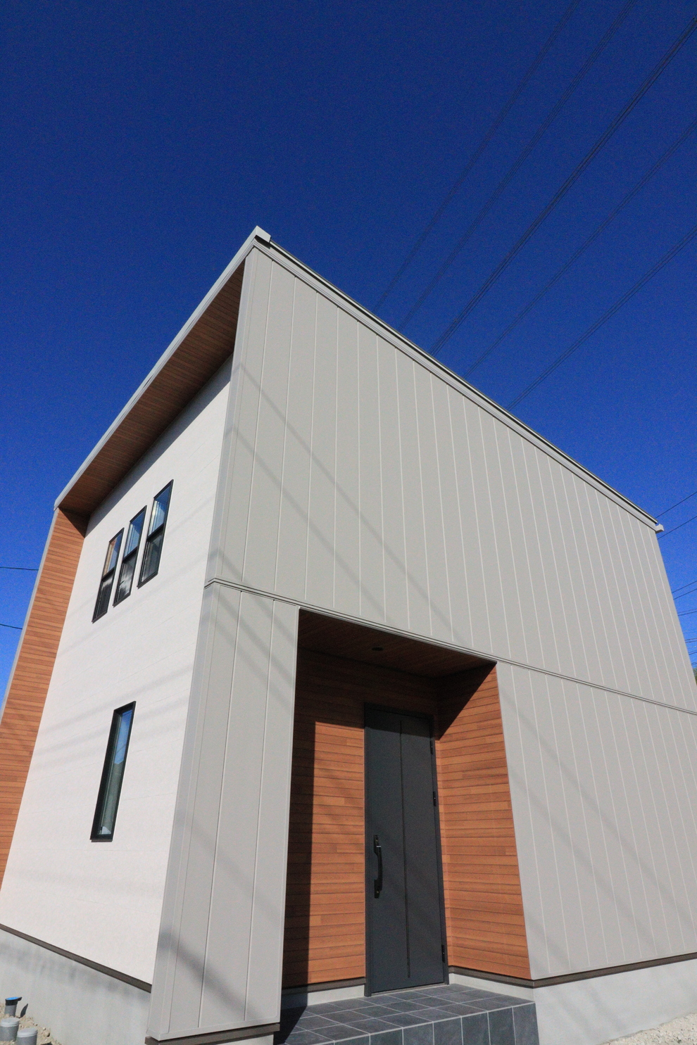 こだわりが詰まった憧れのホテルライクなおうち