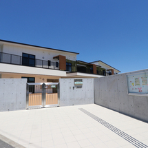 【教育】こもれび幼稚園・保育所：徒歩1分（10ｍ）