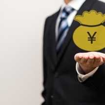 【金融】京都信用金庫西宇治支店：徒歩約6分（450ｍ）