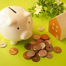 【金融機関】京都中央信用金庫：徒歩約8分