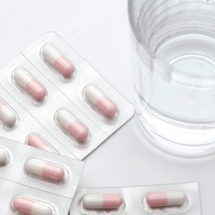 【ドラッグストア】ウエルシアダックス宇治小倉店：徒歩約9分