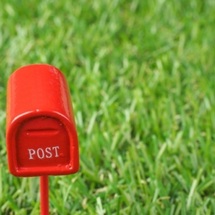 【金融】京都常盤郵便局：徒歩4分（350ｍ）