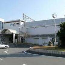 【交通】JR奈良線「JR小倉」駅 徒歩12分