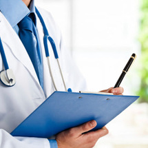 【医療機関】斎藤小児科：徒歩約14分