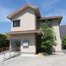 【医療施設】谷村医院：徒歩31分（2,4km）