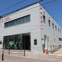 【金融機関】京都銀行三山木支店：徒歩25分（1,9km）