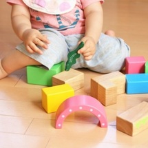 【教育】深草保育園：徒歩6分（450ｍ）