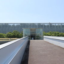 【図書館】国立国会図書館：徒歩29分（約2,300ｍ）