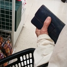 【コンビニ】デイリーヤマザキ城陽平川店：徒歩5分（400ｍ）