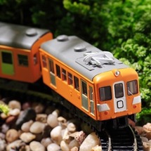 【交通】JR東海道山陽本線「梅小路京都西」駅：徒歩18分