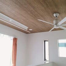 インナーバルコニー