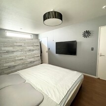 主寝室（洋室7帖）