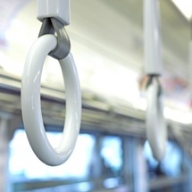 【交通】JR学研都市線「下狛」駅：徒歩1分（80ｍ）