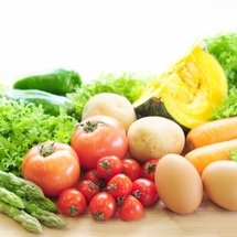 【スーパー】チャコールマート墨染店：徒歩15分（1.2ｋｍ