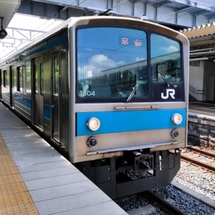 【交通】JR奈良線「JR藤森」駅：徒歩17分（1.4ｋｍ） 
