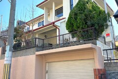 ＼京都建物 おうち改造計画／