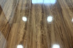 UVコーティング