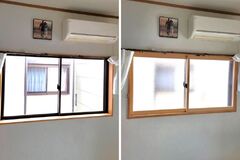 ＼京都建物 おうち改造計画／