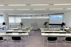 *事務職×スピード採用実施中！*