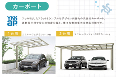 【7月】おすすめリフォーム商品