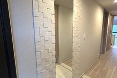 ＼ 京都建物　おうち改造計画 ／