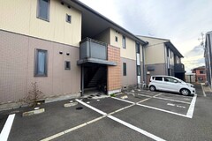 ◎新規賃貸物件