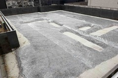 防湿シートについて