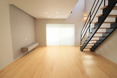 『ロールスクリーン』