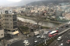 * 2019年度入社式✿ *