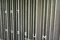 記念すべき美術館シリーズ第10回目です！