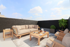 ＼バルコニー特集／