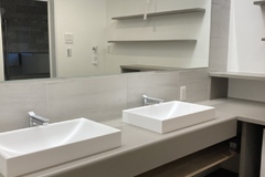 『京都建物人気オプション3選』