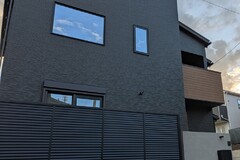 おすすめのエクステリア工事